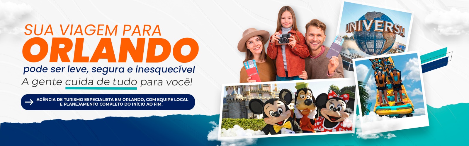 PHOTO-2026-01-30-17-58-08